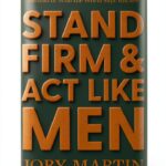 Christian Marriage Guide FaithWords Kindle eBook Practical Devotional-0