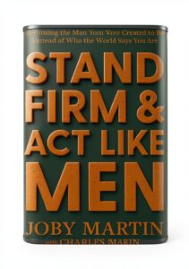 Christian Marriage Guide FaithWords Kindle eBook Practical Devotional-0