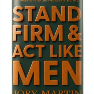 Christian Marriage Guide FaithWords Kindle eBook Practical Devotional-0
