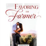 Summer Creek Book 8 Kindle eBook Wholesome Hearts Christian Western-0