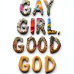 Gender & Sexuality in Religious Studies eBook B&H Books 142 pages-0