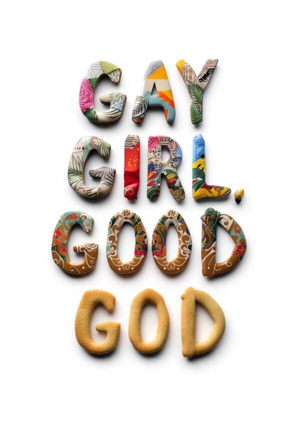 Gender & Sexuality in Religious Studies eBook B&H Books 142 pages-0
