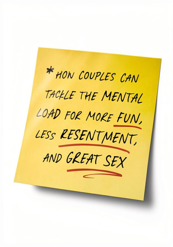 Christian Family Stress Management Guide by Thomas Nelson Kindle eBook-0